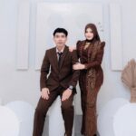 Fazda & Sadi Januari 2026 (15)