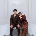 Fazda & Sadi Januari 2026 (2)