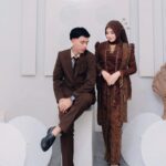 Fazda & Sadi Januari 2026 (5)