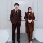 Fazda & Sadi Januari 2026 (9)