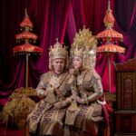 Fazrin & Septi 28 Maret 2026 (1)