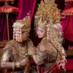 Fazrin & Septi 28 Maret 2026 (8)