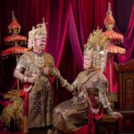 Fazrin & Septi 28 Maret 2026 (9)