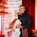 Fina & Syam Januari 2026 (1)