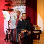 Fina & Syam Januari 2026 (10)