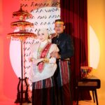 Fina & Syam Januari 2026 (11)