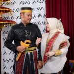 Fina & Syam Januari 2026 (2)