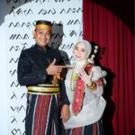 Fina & Syam Januari 2026 (3)