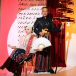 Fina & Syam Januari 2026 (6)