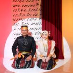 Fina & Syam Januari 2026 (8)