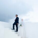 Fredi & Citra Januari 2026 (1)