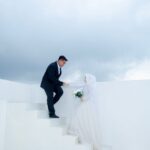 Fredi & Citra Januari 2026 (2)