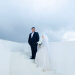 Fredi & Citra Januari 2026 (3)