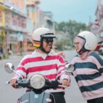 Ginthan & Ryan Februari 2026 (10)