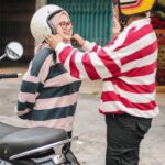 Ginthan & Ryan Februari 2026 (11)