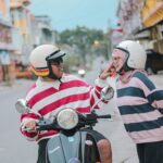 Ginthan & Ryan Februari 2026 (12)