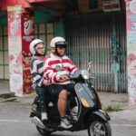 Ginthan & Ryan Februari 2026 (16)