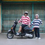 Ginthan & Ryan Februari 2026 (17)