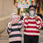 Ginthan & Ryan Februari 2026 (9)