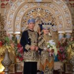 Hada & Hanum 26 Januari 2026 (11)