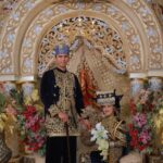 Hada & Hanum 26 Januari 2026 (6)