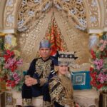 Hada & Hanum 26 Januari 2026 (7)