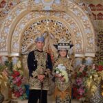 Hada & Hanum 26 Januari 2026 (8)