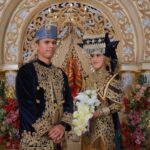 Hada & Hanum 26 Januari 2026 (9)