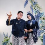 Hafis & Intan 12 Januari 2026 (1)