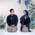 Hafis & Intan 12 Januari 2026 (10)