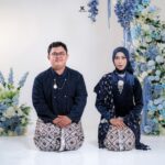 Hafis & Intan 12 Januari 2026 (12)