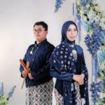 Hafis & Intan 12 Januari 2026 (3)