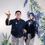 Hafis & Intan 12 Januari 2026 (4)
