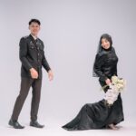 Hapni & Ikhsan 28 Januari 2026 (11)