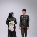 Hapni & Ikhsan 28 Januari 2026 (15)