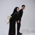Hapni & Ikhsan 28 Januari 2026 (2)