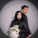 Hapni & Ikhsan 28 Januari 2026 (5)