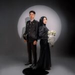 Hapni & Ikhsan 28 Januari 2026 (6)