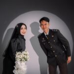Hapni & Ikhsan 28 Januari 2026 (9)