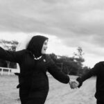 Haris & Nadira Januari 2026 (10)