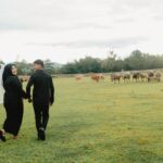 Haris & Nadira Januari 2026 (11)