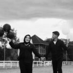 Haris & Nadira Januari 2026 (12)