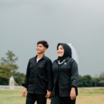 Haris & Nadira Januari 2026 (4)