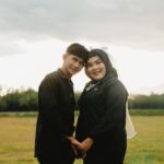 Haris & Nadira Januari 2026 (5)