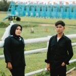 Haris & Nadira Januari 2026 (6)