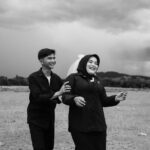 Haris & Nadira Januari 2026 (7)