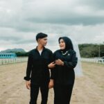 Haris & Nadira Januari 2026 (8)