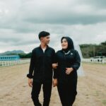 Haris & Nadira Januari 2026 (9)