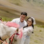 Helmy & Aprillia 31 Januari 2026 (1)