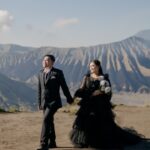 Helmy & Aprillia 31 Januari 2026 (2)